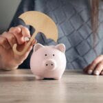 Why Loan Settlement Isn’t Always the Best Choice for Salaried Employees