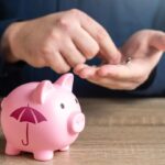 Safety Checklist for Online Loan Settlement Transactions