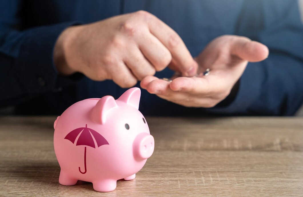 Safety Checklist for Online Loan Settlement Transactions