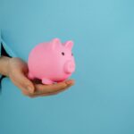 How Expert Panel Support Improves Loan Settlement Outcomes