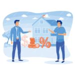 Debt Settlement Process in India: A Practical Guide