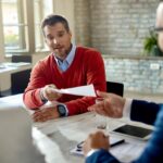 Choosing Debt Settlement as a Long-Term Financial Strategy