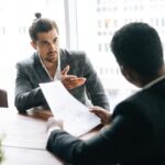 Understanding the Role of Debt Settlement Companies in India