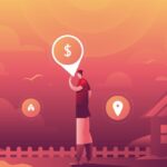 Common Mistakes People Make During Debt Settlement Deals