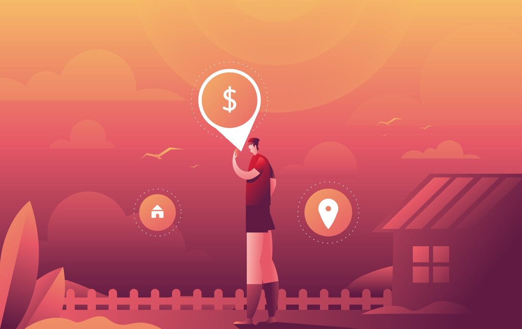 Common Mistakes People Make During Debt Settlement Deals