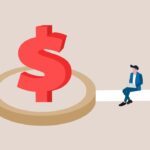 Tax Implications of Debt Settlement in India