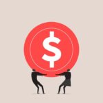 Debt Settlement’s Impact on CIBIL and Credit History