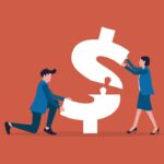 Debt Settlement Options for High Medical Expenses