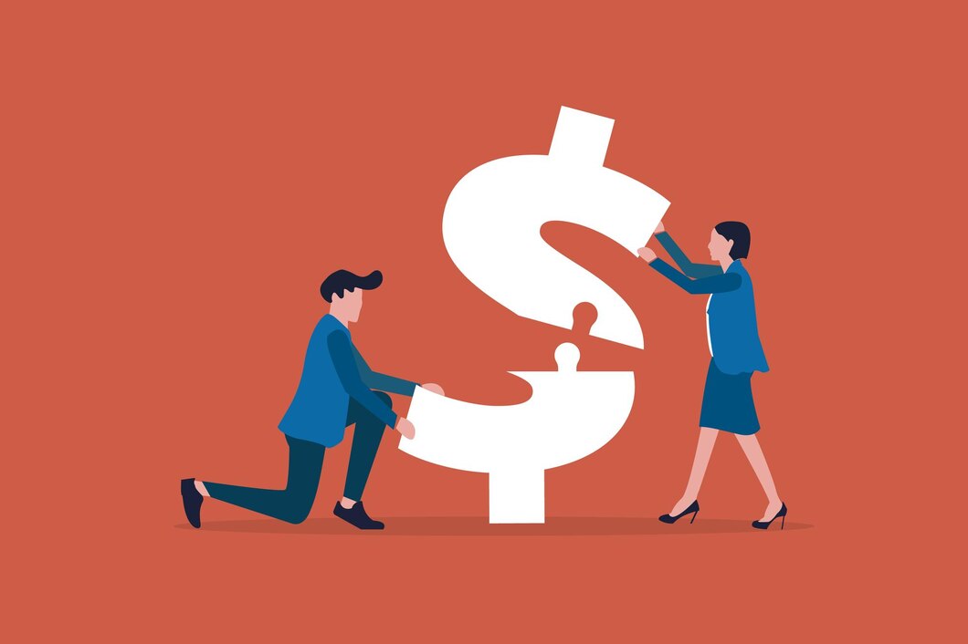 Debt Settlement Options for High Medical Expenses