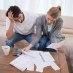 Stopping Loan Recovery Agent Harassment the Legal Way