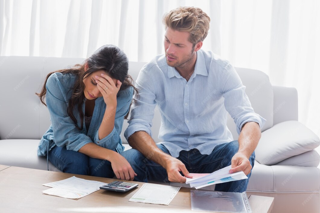 Recording Calls with Recovery Agents: Is It Legal?