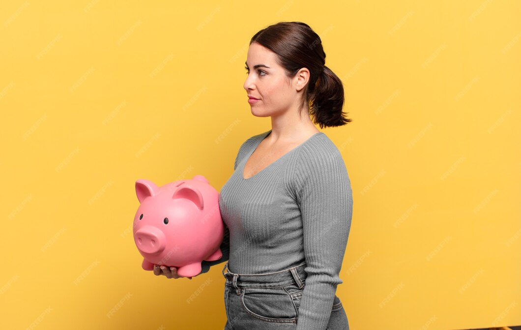 Expert Panel Solutions for Agent Harassment Disputes