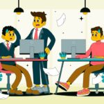 Credit Score Builder Strategies for Home Loan Applicants