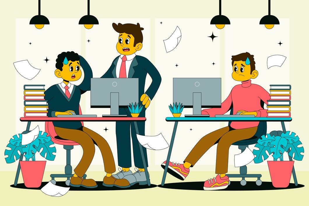 Credit Score Builder Strategies for Home Loan Applicants