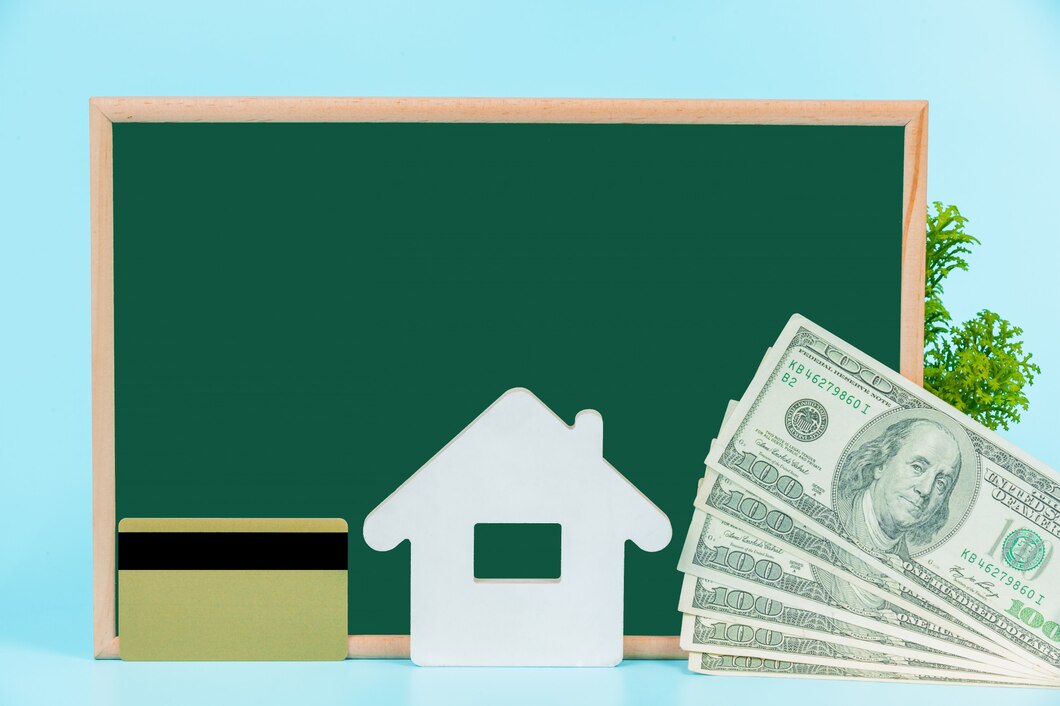 Credit Score Builder for Self-Employed Professionals