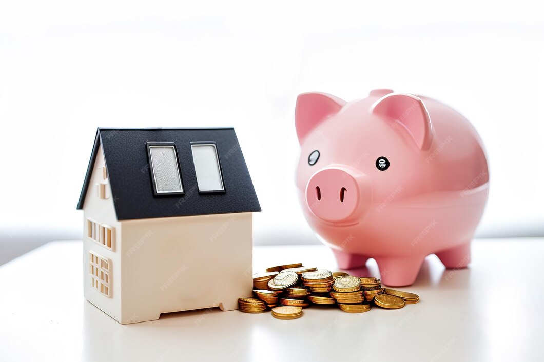 How Digital Banking Can Help Maintain High Credit Scores