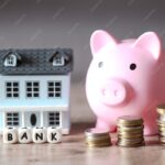 Using Credit Score Builder Services to Qualify for Future Loans