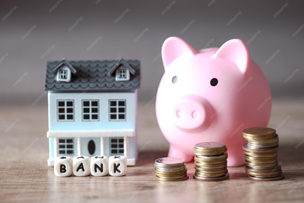 Using Credit Score Builder Services to Qualify for Future Loans