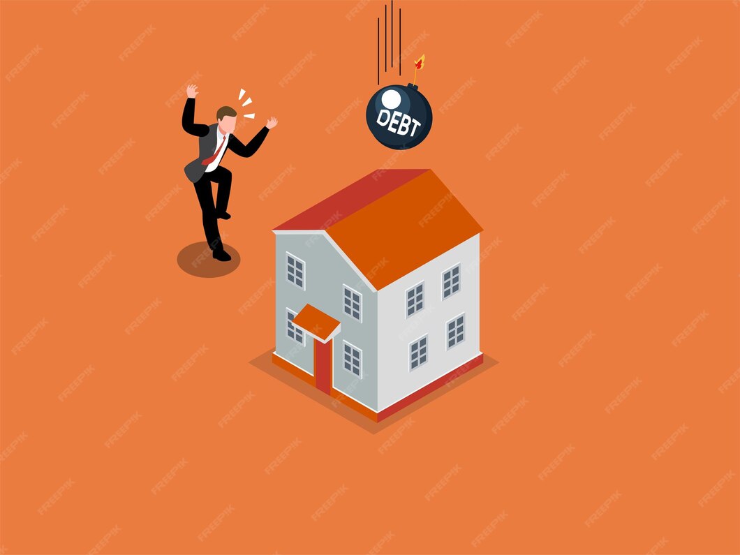 EMI Bounce and Its Impact on Personal Loan Settlement