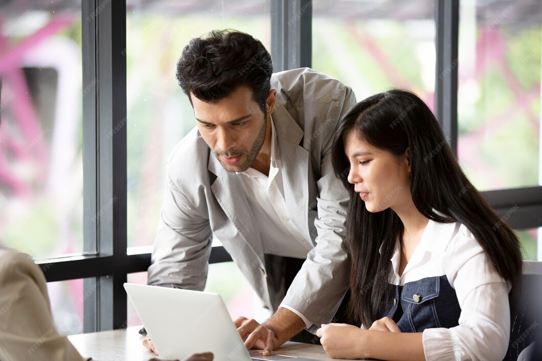 Emergency Home Loan Settlement Solutions in India