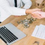 Maximizing Waivers in One Time Loan Settlement Deals