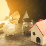 One Time Loan Settlement Strategies for Multiple Debts