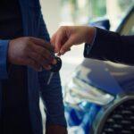 How to Negotiate Vehicle Loan Settlement Successfully
