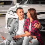 Car Loan Settlement for Used Vehicles in India