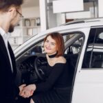 How Vehicle Loan Settlement Impacts Insurance Claims