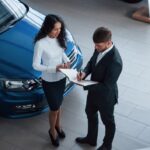 Car Loan Settlement Tips for Commercial Fleet Owners