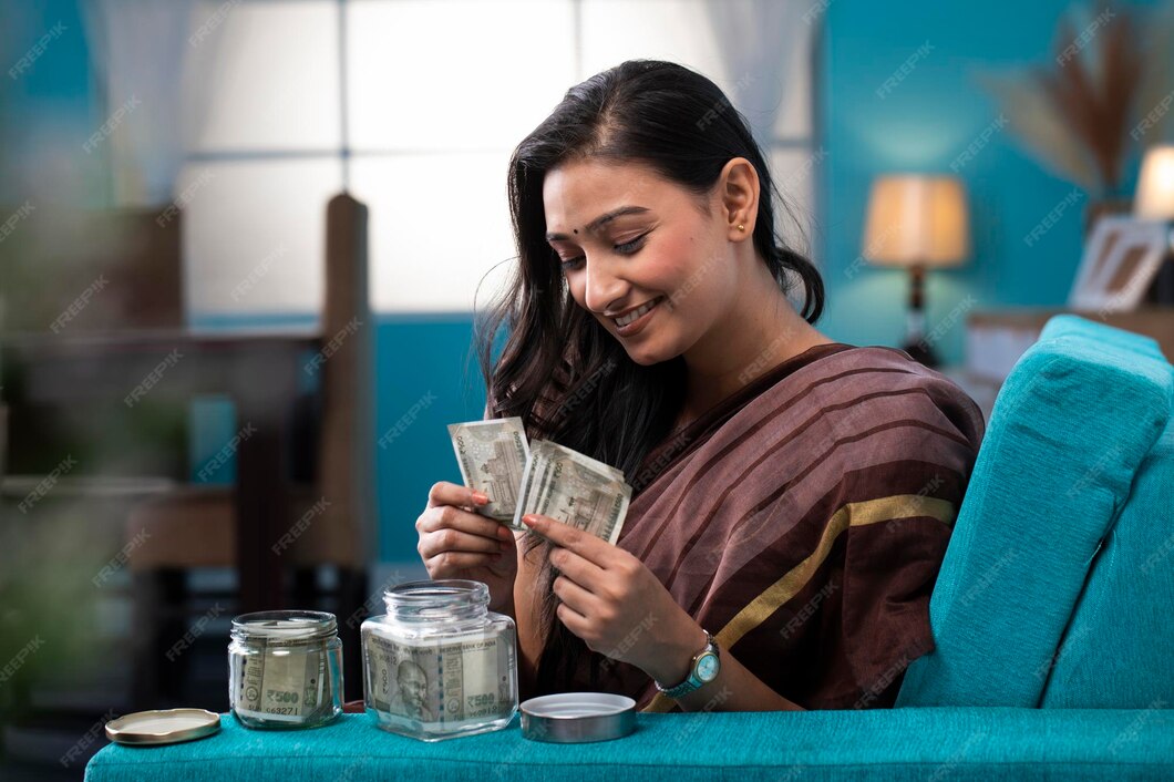 How Anti-Harassment Services Defend Borrowers from Abuse