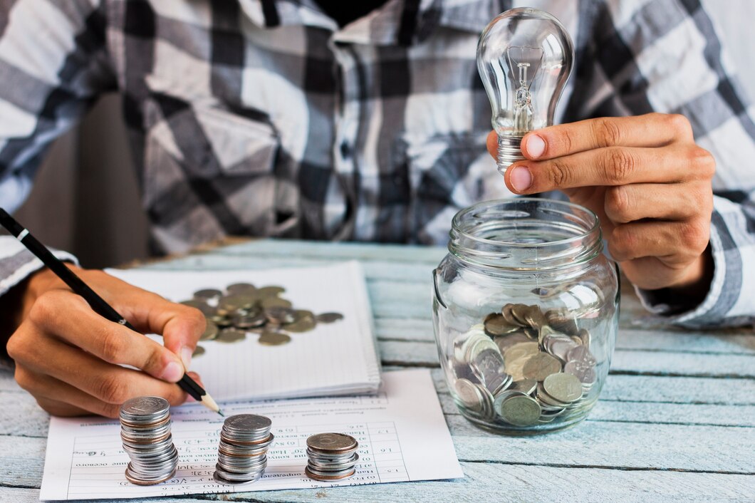 Stopping Digital Harassment by Loan Recovery Agents