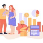 How to Negotiate with Banks for a Loan Settlement