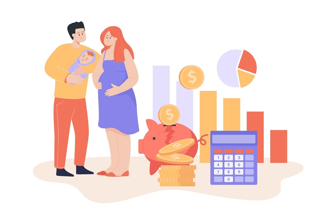 How to Negotiate with Banks for a Loan Settlement