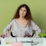 Can Loan Settlement Affect Your Credit Score? Truth Explained