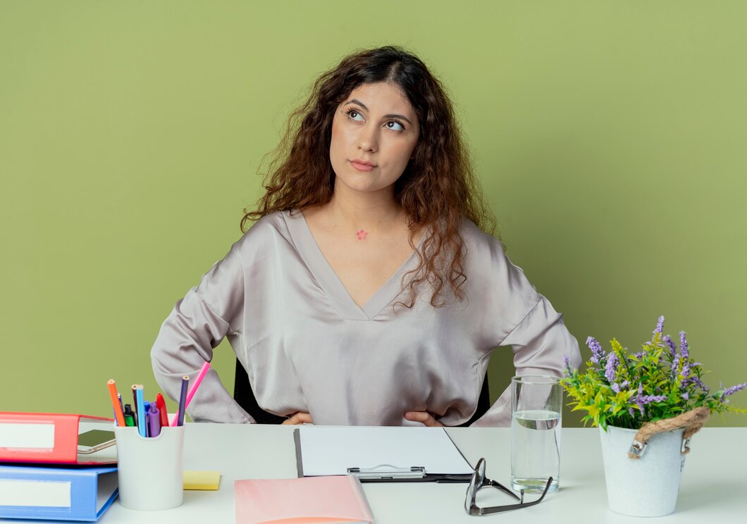 Can Loan Settlement Affect Your Credit Score? Truth Explained