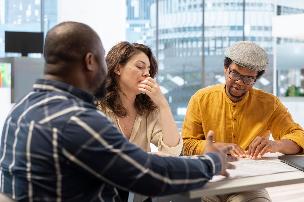 Top Loan Settlement Myths You Should Stop Believing