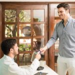 Steps to Apply for Loan Settlement in India