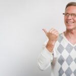 Best Time to Opt for a Loan Settlement: Expert Advice