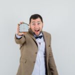 Loan Settlement Benefits for Overdue Borrowers