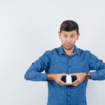 Loan Settlement During Financial Hardship: A Practical Guide