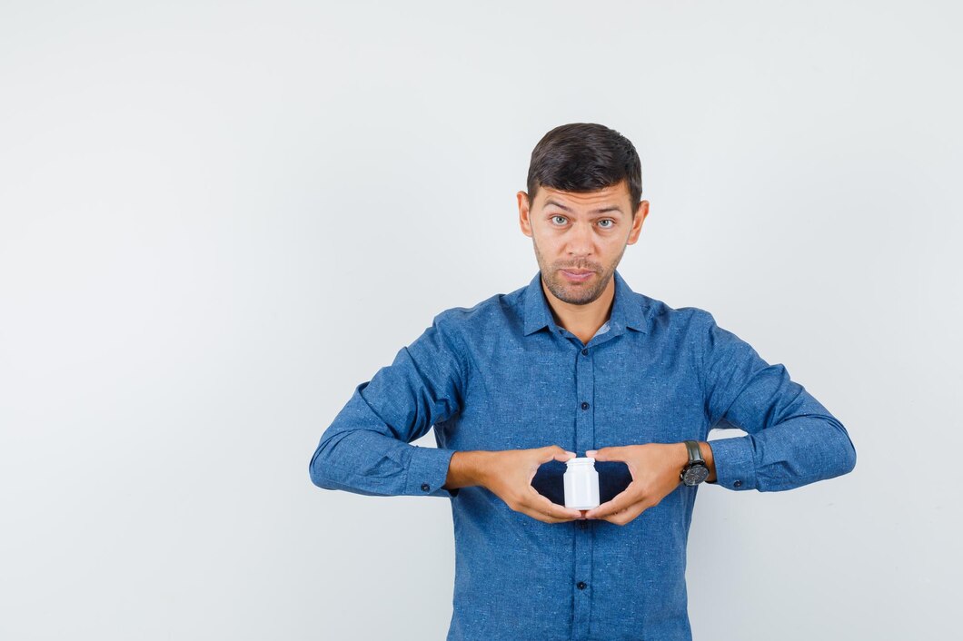 Loan Settlement During Financial Hardship: A Practical Guide