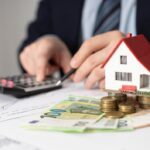 Is Loan Settlement the Last Option Before Bankruptcy?