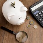 Impact of Loan Settlement on Future Loan Applications