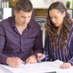 Loan Settlement for Small Businesses in India