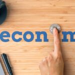 How Debt Settlement Affects Your CIBIL Score