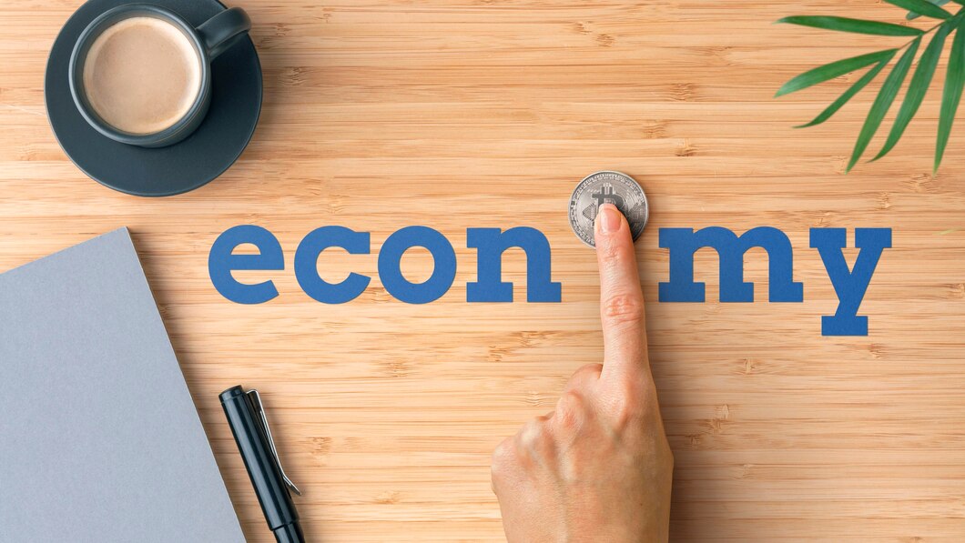 How Debt Settlement Affects Your CIBIL Score