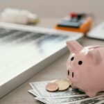 Benefits of Hiring Professionals for Debt Settlement