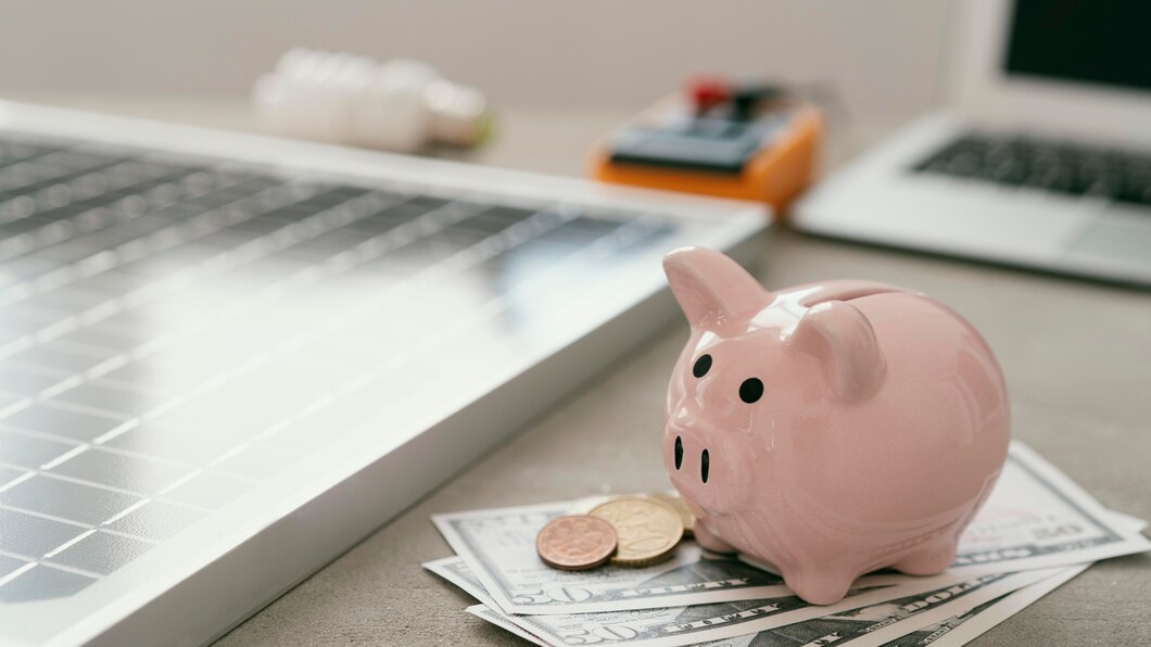 Benefits of Hiring Professionals for Debt Settlement