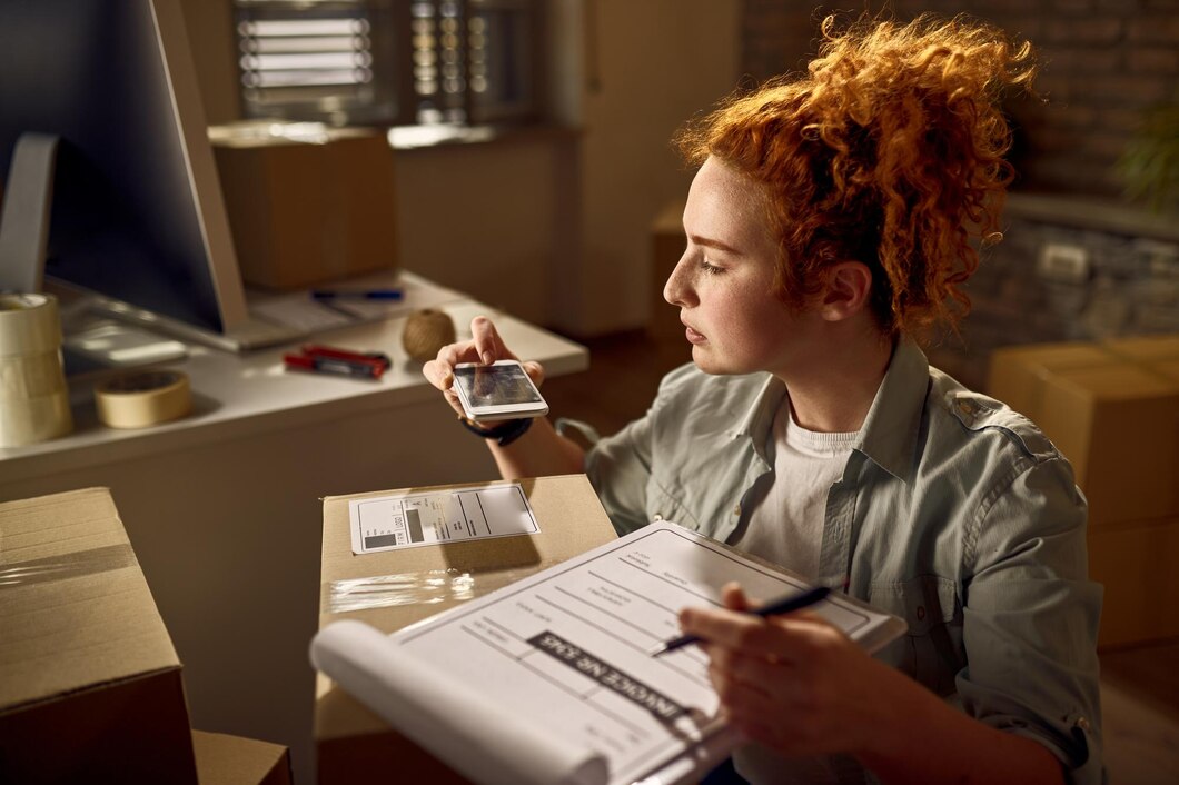 Top Debt Settlement Companies in India: What to Look For